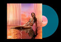 ARI LENNOX “AGE,SEX,LOCATION” (SEA BLUE VINYL) 1LP
