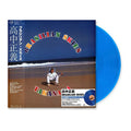 MASAYOSHI TAKANAKA “BRASILIAN SKIES” (BLUE VINYL) LP 2025