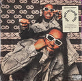 QUAVO & TAKEOFF “ONLY BUILT FOR INFINITY LINKS” (MIGOS)(2LP)