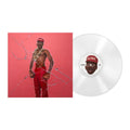 Tyler The Creator “Don’t Tap The Glass” 2LP