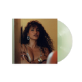 Snoh Aalegra – Legendary Love (Indie Exclusive, 180G) [Coke Bottle Clear Vinyl] *PRE-ORDER*