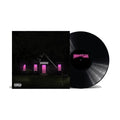 Future “Mixtape PLUTO” LP