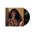 Snoh Aalegra – Legendary Love (180G) (Black Vinyl] *PRE-ORDER*