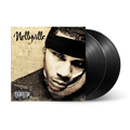 Nelly "NELLYVILLE" 2LP