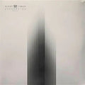 Sleep Token "SUNDOWNING" (CD)