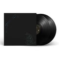 Metallica "METALLICA" (REMASTERED) 2LP
