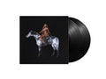 Beyonce "RENAISSANCE" (180G/2LP)
