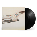 Beastie Boys "LICENSED TO ILL" (30TH ANNIVERSARY EDITION)