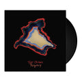 Tyler Childers "PURGATORY" LP