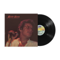 Hector Lavoe "QUE SENTIMIENTO!" (180G) *PRE-ORDER*