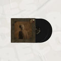 Ethel Cain "WILLOUGHBY TUCKER, I’LL ALWAYS LOVE YOU" (2LP)