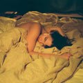 Ella Hunt "Motel Blues" EP with Exclusive Bonus Track 10" Vinyl