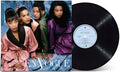 En Vouge "Now Playing" LP