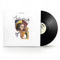 Miles Davis "AMANDLA" LP *PRE-ORDER*