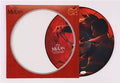 MULAN SOUNDTRACK (PICTURE DISC) LP