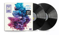 Future "DS2" 2LP