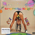 Coi Leray "TRENDSETTER 2LP"