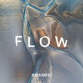 Mercury KX "Flow Compilation"