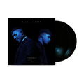 MAJID JORDAN "MAJID JORDAN" (2LP)