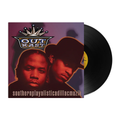 Outkast "SOUTHERNPLAYALISTICADILLACMUZIK" LP