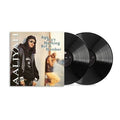 Aaliyah "AGE AIN'T NOTHING BUT A NUMBER (2LP/150G)"