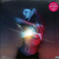 Fletcher "GIRL OF MY DREAMS" LP