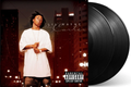 LIL WAYNE "THA CARTER" 2LP