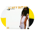 OL Dirty Bastard "N!@%A PLEASE" (SPLIT COLORED 2LP) *PRE-ORDER*