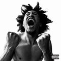 BOBBY SESSIONS "MANIFEST" LP