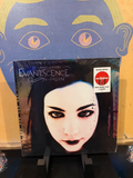 Evanescence “Fallen” 20th anniversary 2LP