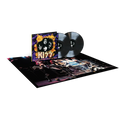 Kiss "YOU WANTED THE BEST, YOU GOT THE BEST!" (30TH ANNIVERSARY) 2LP