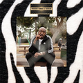 Freddie Gibbs "PINATA" 2LP