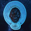 Childish Gambino "AWAKEN, MY LOVE" LP