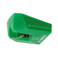 AT-VMN95E Elliptical Replacement Turntable Stylus