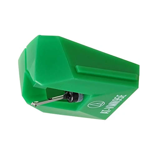 AT-VMN95E Elliptical Replacement Turntable Stylus