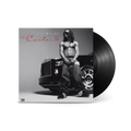 LIL WAYNE "THA CARTER II"2LP