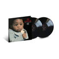 LIL WAYNE "THA CARTER III" 2LP