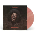 FUNKADELIC "MAGGOT BRAIN" (RED VINYL)