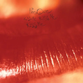 Kiss "KISS ME, KISS ME, KISS ME (180G) LP