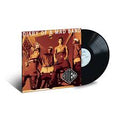 JODECI "DIARY OF A MAD BAND" LP