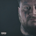 JELLY ROLL "BEAUTIFUL DISASTER" LP