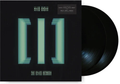 MAJID JORDAN "SPACE BETWEEN" 2LP