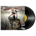Ivy Queen "DRAMA QUEEN (DELUXE 2LP)