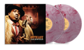 Outkast "IDLEWILD" (2LP/GREY W/ RED MARBLE VINYL) *PRE-ORDER*