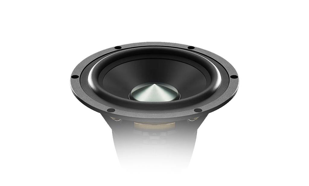 Airpulse A300PRO Hi-Res Audio Certified Active Speaker System Built-in Amplifier Optical, Coaxial, Bluetooth 5.0 aptX, RCA, AUX, and USB Inputs - Pair