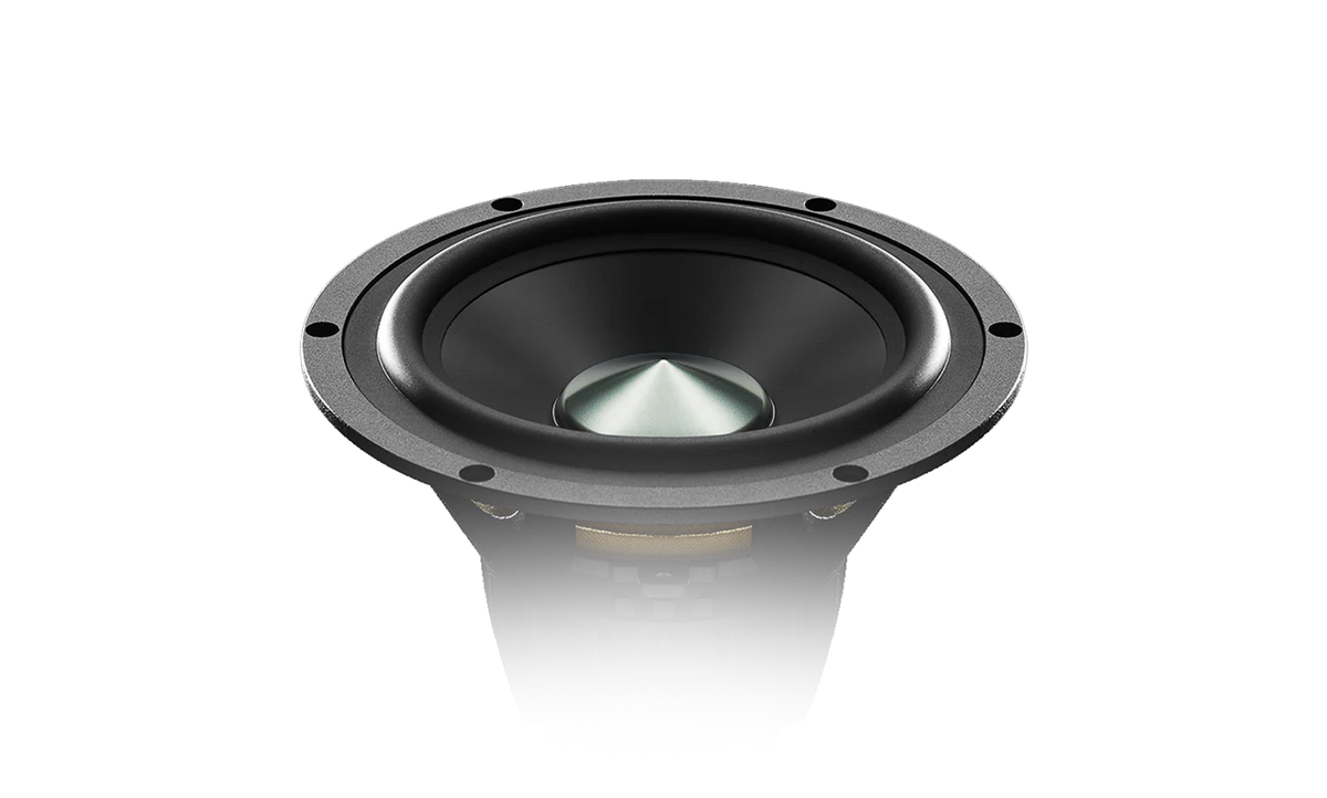Airpulse A300PRO Hi-Res Audio Certified Active Speaker System Built-in Amplifier Optical, Coaxial, Bluetooth 5.0 aptX, RCA, AUX, and USB Inputs - Pair
