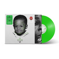 Lil Wayne THA CARTER VI LP
