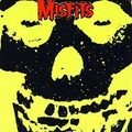 Misfits "COLLECTION"