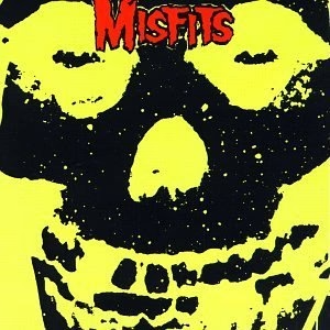 Misfits "COLLECTION"