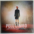 PELL "LIMBO" 2LP